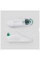 ROLY OWENS Sports Shoes (ZS8315) - Photo