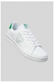 ROLY OWENS Sports Shoes (ZS8315) - Photo