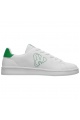 ROLY OWENS Sports Shoes (ZS8315) - Photo