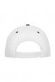ROLY PANEL 6-panel Cap (GO7008) - Photo