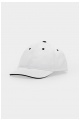 ROLY PANEL 6-panel Cap (GO7008) - Photo
