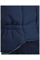 ROLY PERSEI Two-Sided HV Vest (HV9313) - Zdjęcie