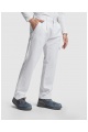 ROLY PINTOR Trousers (PA9102) - Zdjęcie