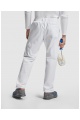 ROLY PINTOR Trousers (PA9102) - Zdjęcie