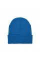 ROLY PLANET Knitted Beanie (GR9009) - Photo