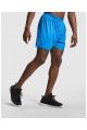 ROLY PLAYER Sports Shorts (PA0453) - Photo