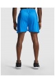 ROLY PLAYER Sports Shorts (PA0453) - Photo