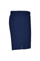 ROLY PLAYER Sports Shorts (PA0453) - Photo
