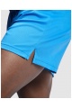 ROLY PLAYER Sports Shorts (PA0453) - Photo