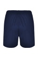 ROLY PLAYER Sports Shorts (PA0453) - Photo