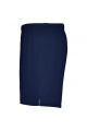 ROLY PLAYER Sports Shorts (PA0453) - Photo