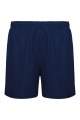 ROLY PLAYER Sports Shorts (PA0453) - Photo