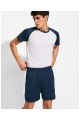 ROLY PLAYER Sports Shorts (PA0453) - Photo