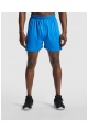 ROLY PLAYER Sports Shorts (PA0453) - Photo