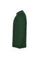 ROLY POINTER Long Sleeve 165 g (CA1204 ) - Photo