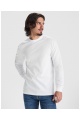 ROLY POINTER Long Sleeve 165 g (CA1204 ) - Photo