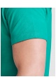ROLY Polo Austral 180 g (PO6632) - Zdjęcie
