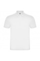 ROLY Polo Austral 180 g (PO6632) - Zdjęcie
