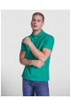 ROLY Polo Austral 180 g (PO6632) - Zdjęcie