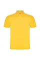 ROLY Polo Austral 180 g (PO6632) - Zdjęcie