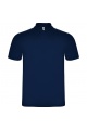 ROLY Polo Austral 180 g (PO6632) - Zdjęcie