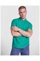 ROLY Polo Austral 180 g (PO6632) - Zdjęcie