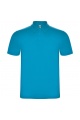 ROLY Polo Austral 180 g (PO6632) - Zdjęcie