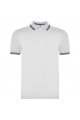 ROLY Polo Montreal 230 g (PO6629) - Zdjęcie