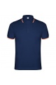 ROLY Polo Nation 210 g (PO6640) - Zdjęcie
