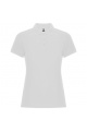 ROLY Polo Pegaso Woman Premium 220 g (PO6644) - Zdjęcie