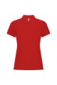 ROLY Polo Pegaso Woman Premium 220 g (PO6644) - Zdjęcie