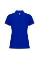 ROLY Polo Pegaso Woman Premium 220 g (PO6644) - Zdjęcie