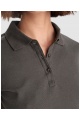 ROLY Polo Pegaso Woman Premium 220 g (PO6644) - Zdjęcie