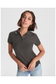 ROLY Polo Pegaso Woman Premium 220 g (PO6644) - Zdjęcie