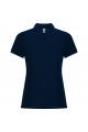 ROLY Polo Pegaso Woman Premium 220 g (PO6644) - Zdjęcie