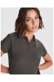 ROLY Polo Pegaso Woman Premium 220 g (PO6644) - Zdjęcie