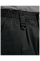 ROLY PROTECT Trousers (PA9108) - Zdjęcie