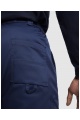 ROLY PROTECT Trousers (PA9108) - Zdjęcie