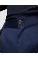 ROLY PROTECT Trousers (PA9108) - Zdjęcie