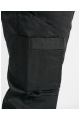 ROLY PROTECT Trousers (PA9108) - Zdjęcie