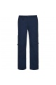 ROLY PROTECT Trousers (PA9108) - Zdjęcie