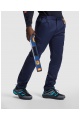 ROLY PROTECT Trousers (PA9108) - Zdjęcie