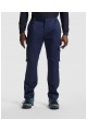 ROLY PROTECT Trousers (PA9108) - Zdjęcie
