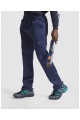 ROLY PROTECT Trousers (PA9108) - Zdjęcie