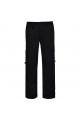 ROLY PROTECT Trousers (PA9108) - Zdjęcie