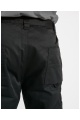 ROLY PROTECT Trousers (PA9108) - Zdjęcie