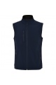 ROLY QUEBEC Softshell Gilet (SS6438) - Photo