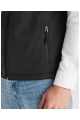 ROLY QUEBEC Softshell Gilet (SS6438) - Photo