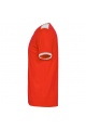 ROLY RACING Unisex Sports Set (CJ0452) - Photo