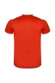 ROLY RACING Unisex Sports Set (CJ0452) - Photo